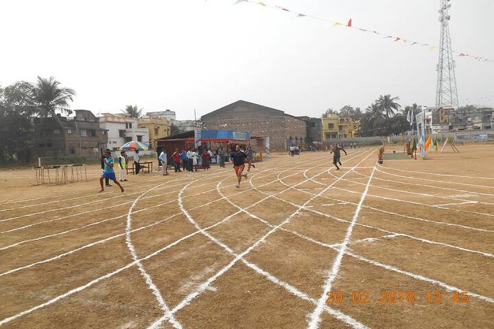sports